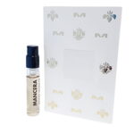 Mancera SILVER BLUE edp 2ml - próbka