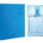 Ajmal BLU FEMME edp 50ml