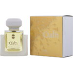 Ajmal OATH Her edp 75ml