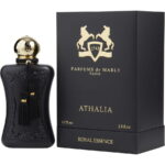Parfums De Marly ATHALIA  edp 75ml