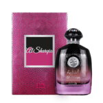 Nabeel AL SHARIQIA edp 100ml