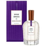 Molinard La Collection ROSE EMOIS edp 90ml