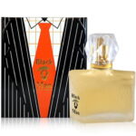 Nabeel BLACK O MAN edp 75 ml