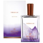 Molinard THE BASILIC edp 75ml