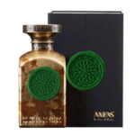 Anfas GAYA edp 75 ml
