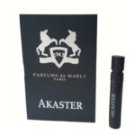 Parfums de Marly AKASTER  Royal Essence edp 1.2ml - próbka