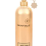TESTER Montale SWEET VANILLA edp 100ml