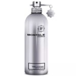 TESTER Montale VANILLA EXTASY edp 100ml