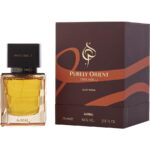 Ajmal Purely Orient Patchouli edp 75ml