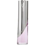 TESTER Etienne Aigner AIGNER TOO FEMININE edp 100ml