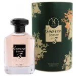 Hayari SOURCE JOYEUSE N3 edp 100ml