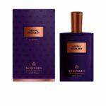 Molinard  SANTAL INSOLENT edp 75 ml
