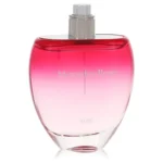 TESTER Mercedes-Benz WOMEN ROSE  edt 90ml