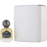 Kemi AQUA REGIA edp 100ml