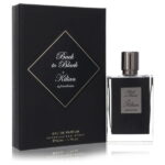 Kilian  BACK TO BLACK  edp 50ml