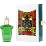 Xerjoff Casamorati 1888 FIERO edp 30ml