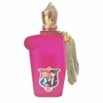 TESTER Xerjoff Casamorati 1888 GRAN BALLO edp 100ml