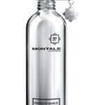 Montale FANTASTIC BASILIC edp 100ml