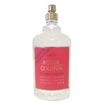 TESTER 4711 Acqua Colonia PINK PEPPER & GRAPEFRUIT edc 170ml