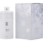 Ajmal AURUM WINTER edp 75 ml