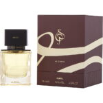 Ajmal PURELY ORIENT MUSK Edp 75Ml