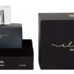 Ajmal ELIXIR SUAVE edp 100ml