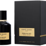 Herve Gambs EDEN PALACE edp 100ml