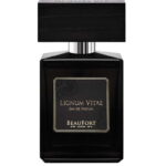 TESTER Beaufort LIGNUM VITAE edp 50ml