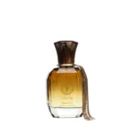 Reve D'Or CHOIX extrait de parfum 100ml