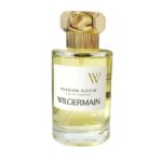 TESTER Wilgermain PASSION VICTIM edp 100ml