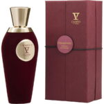 V Canto STRAMONIO edp 100ml
