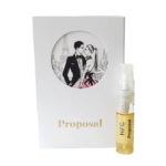 HFC PROPOSSAL edp 2ml - próbka
