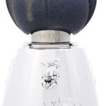 TESTER Agatho GIARDINODIERCOLE parfum 100ml