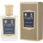 Floris WHITE ROSE edt 100ml