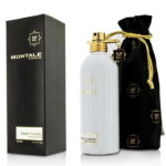 Montale SUNSET FLOWERS EDP 100ml