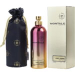 Montale Aoud Jasmine 100ml EDP