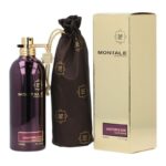 Montale Aoud Purple Rose 100ml EDP