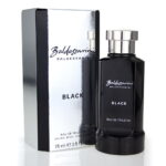 BALDESSARINI Black 75ml EDT