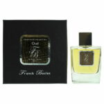 Franck Boclet OUD 100ml EDP