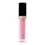 Wibo Lip Sensation błyszczyk do ust 11 5g