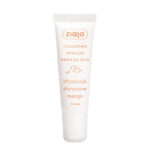 Ziaja Błyszczyk do ust słoneczne mango 12ml