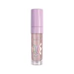Lovely Lip Gloss H2O błyszczyk do ust 07 5ml