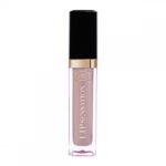 Wibo Lip Sensation błyszczyk do ust 6 5g