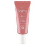 Miya Cosmetics myBBalm witaminowy krem BB SPF30 01 Light 30ml