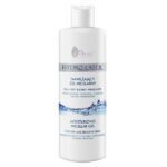 Ava Laboratorium Hydro Laser nawilżający żel micelarny 200ml