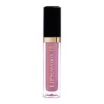Wibo Lip Sensation błyszczyk do ust 1 5g