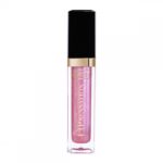Wibo Lip Sensation błyszczyk do ust 3 5g