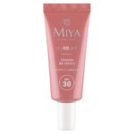 Miya Cosmetics myBBalm witaminowy krem BB SPF30 03 Beige 30ml