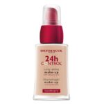 Dermacol 24H Control Long Lasting Make-Up długotrwały podkład do twarzy 01 30ml