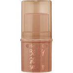 ESSENCE Baby Got Bronze bronzer w sztyfcie 10 Cinnamon Spice 5.5g